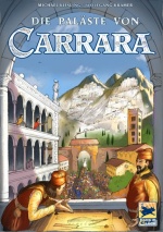 Carrara